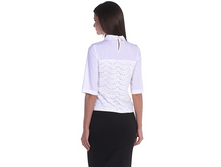 2130-1 ����� ���������.png