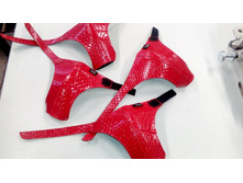 ��������� �� ��������