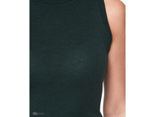 F13KR16 vodolazka t zelenyy 4.JPG