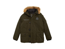 19.99 eur (1679.16 �) 128, 134/140, 146/152, 158/164, 170/176