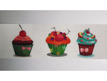 �������� ������������� "����������"