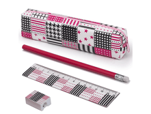 �����-���������� BRAUBERG � ���., 3 �����., ������� 4 �������, �������� ����, 19�4�3�� 110,21.png