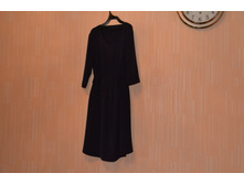 ������ 44�-400�