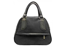 551 �����.jpg