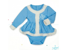 Product-Bodi-Snegurochka-cropper- 777541d478add4d23f907a5439ec5825.ipthumb460x460prop.jpg