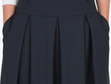 ���� 427/lorita 2 195 �. ��������� ���: 44-54 ������ �����: ������� 60%, ��������� 37%, �������� 3% ����� ����: 101 ��. ����: �����-����� ���������� ����-���� �� ����� �����-������ �����. ����� �������, ����������, ����� �������� �� �����. ���� � ��������