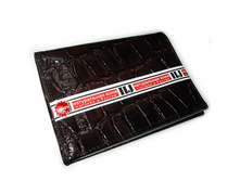 ������� ��� ���������� �� ����������