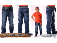 5107 (�� �����). 799 �