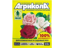 ��������(���.25�)� ����.� ���.���