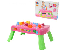 5*8*0*0*3. ������� ����� 1073,82�.