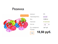 ���. �1 �������.png