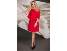 688 ��� M L XL