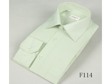 F114 FAV-������� ������������.jpg