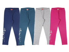 ������ ��� ���. CWK7544, 232+%.jpg