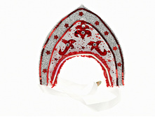 ������� ��� ���������� "��������" 29,5*0,5*17��. (���������) (� ������������� ��������) (����������� �����) Monte Christmas, �����: ���������� ���������-��������-������� � �������, ��������: ���������� ���������, ���: N6714001, �������: N6714001 501�