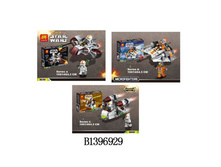 203072 ���� 340,18 ���. ���� �� ����� 91,85 ���.