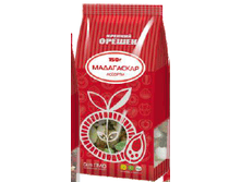 ������� "����������", 150 �, 98 �