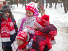 �� �� �����, �� �������.