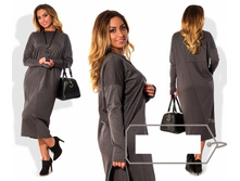 ������ ��� ������ ��� "���������" Ry��124 ���� 1550 �.