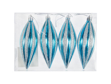 ����� ����������� ������� ��������� 4 ��, 12��, ������� 185,44.jpg