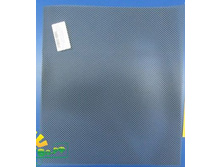 ������ ��� ���������� ���� ���������� 30�33 ��, ������ 3�3 ��, ������� 1,5 ��.jpg