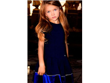 ������ ��-13*84 ����*��� ���*���_1871 ���. ����� ���� 1247,20 ���.