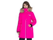 ����� ������� �� -40��