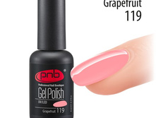 Grapefruit 119.jpg