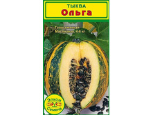 ����� ����� ������� 16,70���. [���.��000010564]