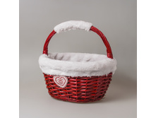 ������� �������� (����) 11165-3      490 ���.jpg