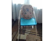20161105 141102.jpg