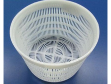 ����� ��� ���� Anelli Lodi �� 2,5 ��-��ߣ� 3,3 �.jpg