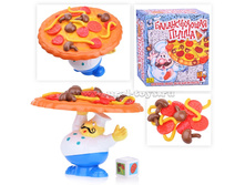 ���������� ���� 707-45 ������������� ����� - 358 �..jpg