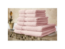 �� ���.jpg