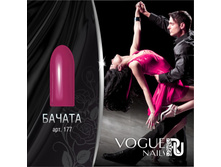 ����-��� VOGUE Nails 10ml №177 ������.jpg