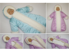 ��������������� ����� ���������� ���� (����)