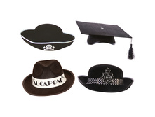 ����� ��������, ������� 164,7.jpg