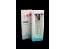 ���\�������: 961184190 ���� 154,00 ���. ����, ����� 10 ��