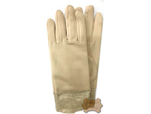 �������� ������� 40 ������� (51 ���) 1 ��.jpeg