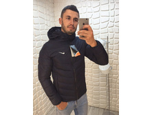 Nk7157 5287m ������ ������� Nike 1849���.