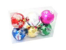 ����� ����������� ����� 6 ��, 80 ��, ������� � �������� 329,4.jpg