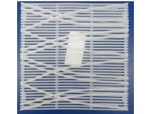 ������� ��� ���������� ���� 18 � 18 �� TALEGGIO.jpg