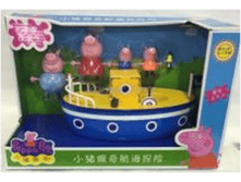 ������ ����� �� �������.AP8806B. 886,5�.