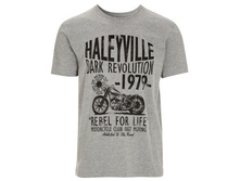 2,99 eur (251,16 �) M, L, �L