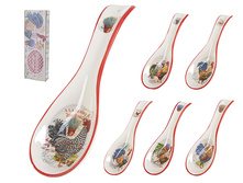 ��������� ��� ����� "���� �������" 24*7,5*3��. (6�����) (���������� ��������) Polystar, ��������: ��������, ���: L3170242, �������: L3170242 108�