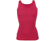 ����� 7057.jpg