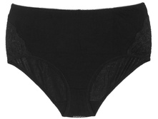 ����� 5018.jpg