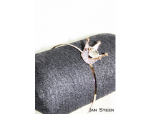 KO-682 250� ������.jpg