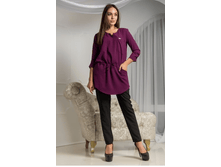 712 ��� M L XL XXL