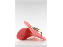Denley KB j1606 370 ��� �-�� 36,41.jpg
